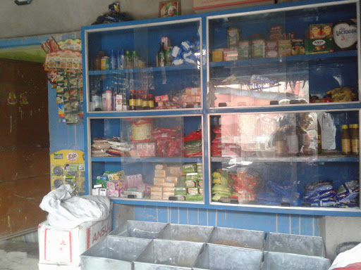 Nirmal Store, 102, Ring Road, Nala Road, Ring Road, Nala Road, Udit Nagar, Rourkela, Odisha 769001, India, Grocery_Store, state OD