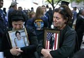 20100911_groundzero_moms_33