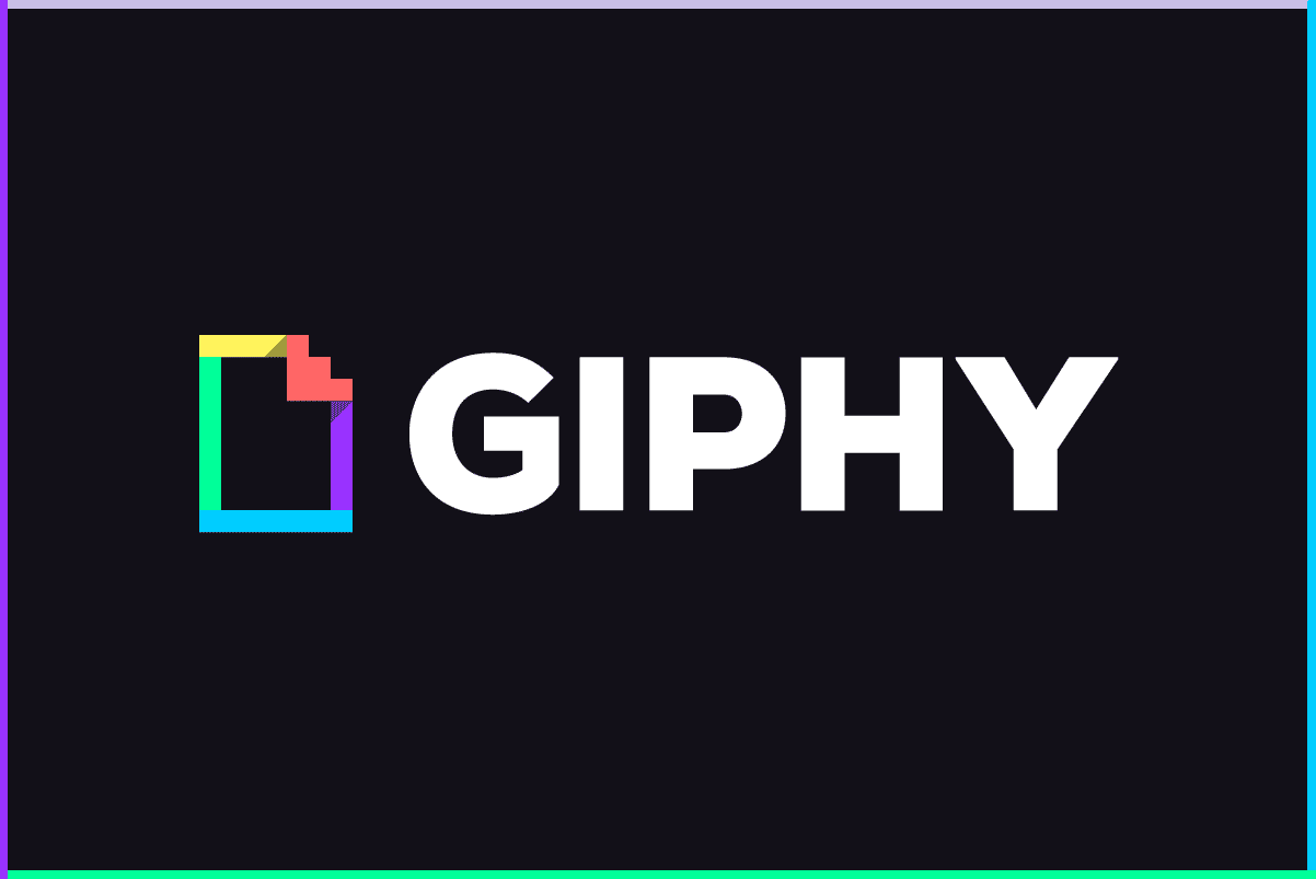 Hoe GIF van GIPHY te downloaden