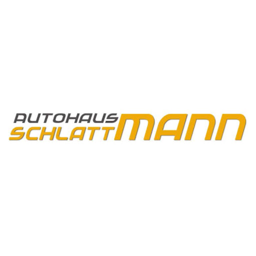 Autohaus B. Schlattmann GmbH