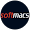 Softmacs Solutions (Pvt) Ltd