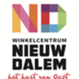 winkelcentrum Nieuw Dalem