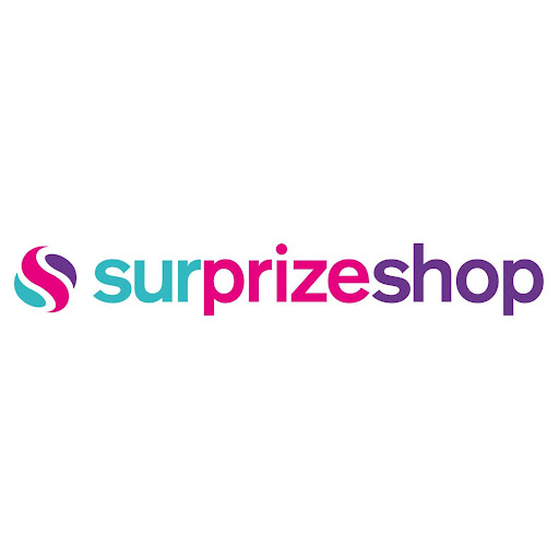 Surprizeshop