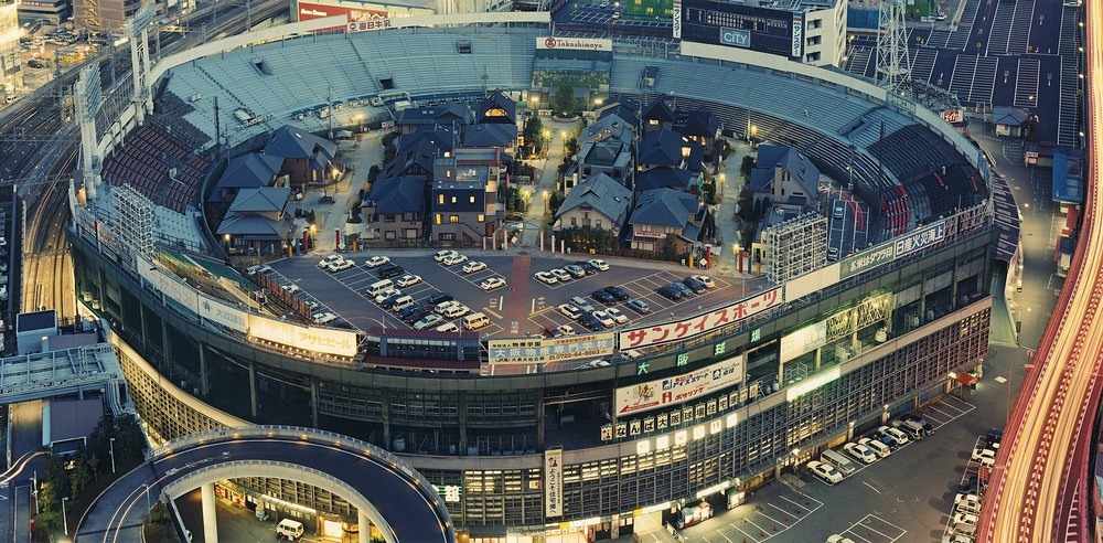 osaka-stadium-1