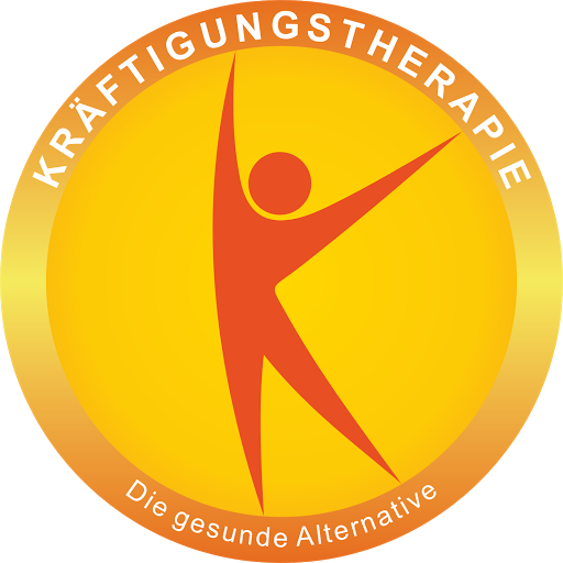 Kräftigungstherapie