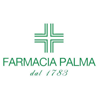 Farmacia Palma