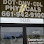 Haddad Chiropractic $75 DOT-DMV-CDL Physical - Pet Food Store in Lancaster California