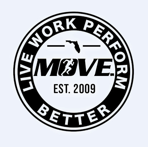 MOVE PERIOD logo