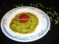 images of https://www.sailajakitchen.org/2014/03/green-peas-dosa-how-to-make-green-peas.html