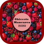 Cover Image of डाउनलोड Ghiceste mancarea 2020 7.44.3z APK