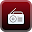 kurdish radio stream Download on Windows