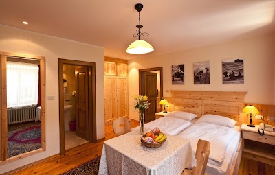 Photos of Hotel Emma