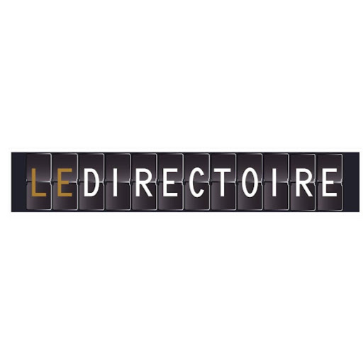 Le Directoire logo