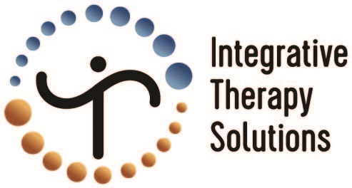 Integrative Therapy Solutions, LLC