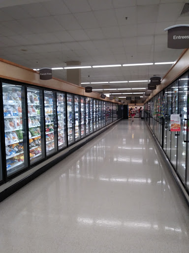 Supermarket «Super Stop & Shop», reviews and photos, 25 Waterfront Pl, Port Chester, NY 10573, USA