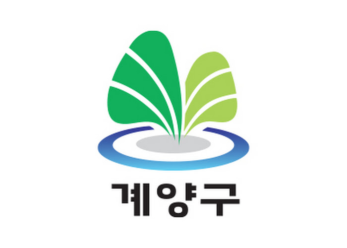 계양구.jpg