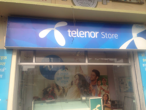 telenor Store, 47, Bhagat Singh Rd, SHAMLI, Muzaffarnagar, Uttar Pradesh 251002, India, Map_shop, state UP