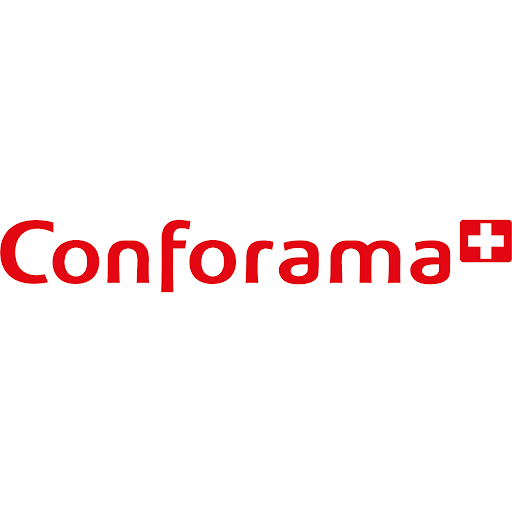 Conforama