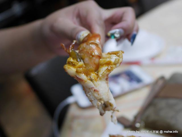 【食記】台中獅兄弟風味小酒館-英才店@西區台中二中&中國醫藥大學&中正公園 : 新鮮好口味, 環境比本店更舒適喔! 台中市 中式 北區 區域 台式 合菜 宵夜 快炒 晚餐 海鮮 飲食/食記/吃吃喝喝 