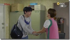 Lucky.Romance.E16.END.mkv_003017673_thumb Lucky.Romance.E16.END.mkv_003017673_thumb