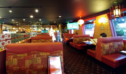 Restaurant «House of Joy», reviews and photos, 3220 Foothill Blvd, La Crescenta, CA 91214, USA