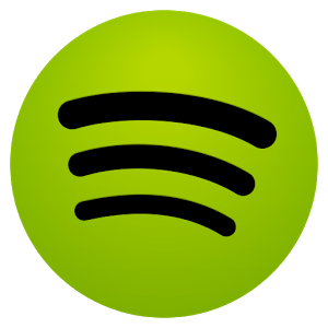 Spotify Music apkmania