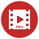 Movie Trailers Pro Download on Windows