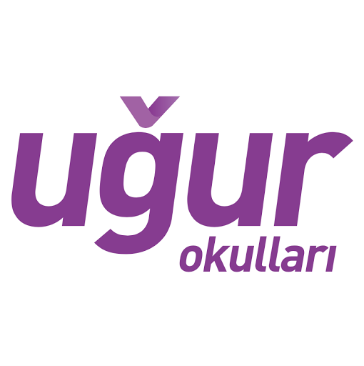 Kavacık Uğur Anadolu Lisesi logo