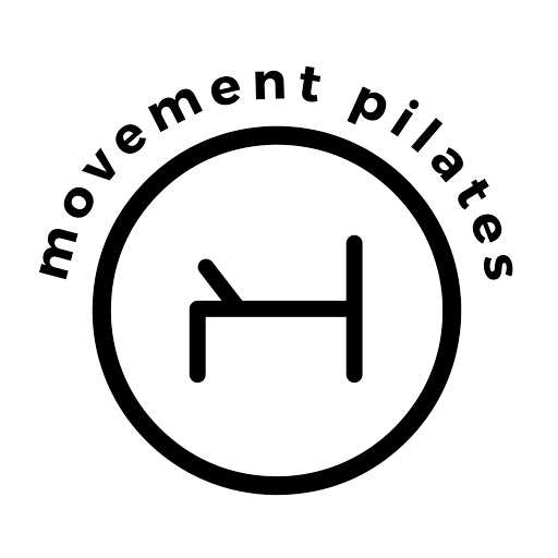 Movement Pilates