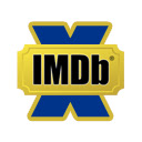 IMDB X - Movie Ratings Warehouse