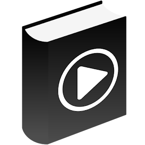 Listen Audiobook Player apk Download