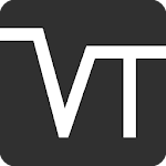 Cover Image of Download Virtual Terminal 1.2.34 APK