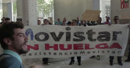 movistar_huelga.jpg