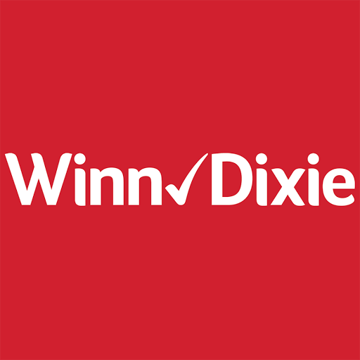 Winn-Dixie logo