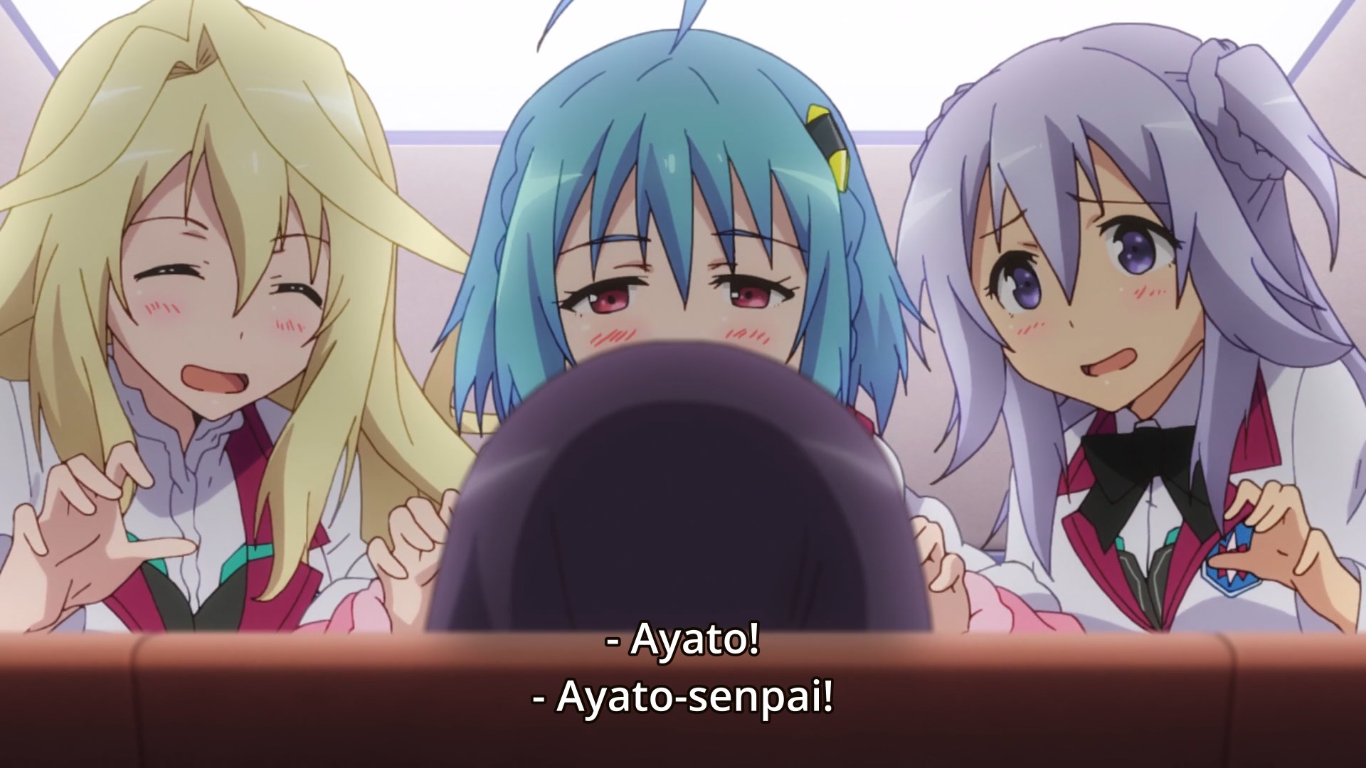 파일:external/wfseg.files.wordpress.com/horriblesubs-gakusen-toshi-asterisk-12-1080p-mkv_snapshot_21-32_2015-12-19_16-36-28.jpg