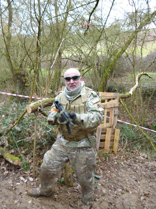 [Feedback] Chez Les The Old Seven Jacks Airsoft Crew, le 25/02/2012 P1000030