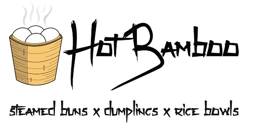 Hot Bamboo logo