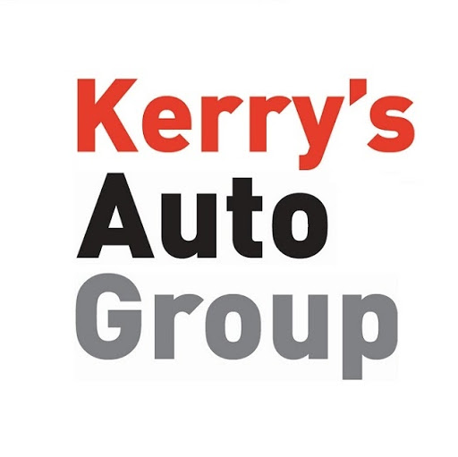 Kerry's Automotive Group