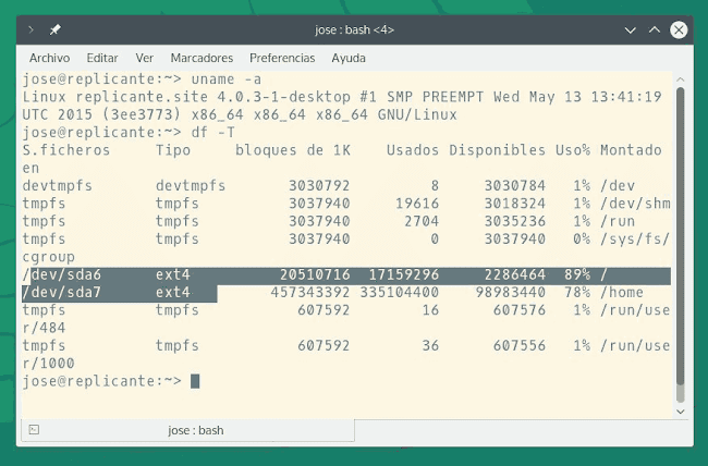 filesystem_linux.png