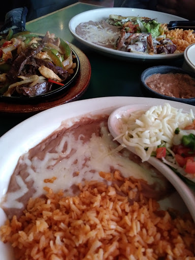 Mexican Restaurant «El Paraiso Mexican Grill», reviews and photos, 1431 Ave D, Snohomish, WA 98290, USA