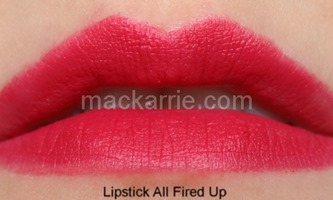 c_AllFiredUpLipstickMAC4