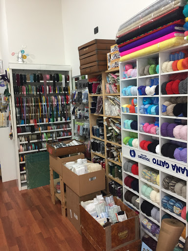 Merceria Michela Merceria A Sesto San Giovanni