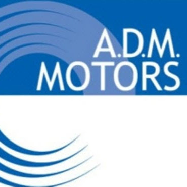 ADM Motors