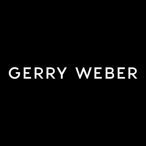 House of Gerry Weber Eindhoven logo
