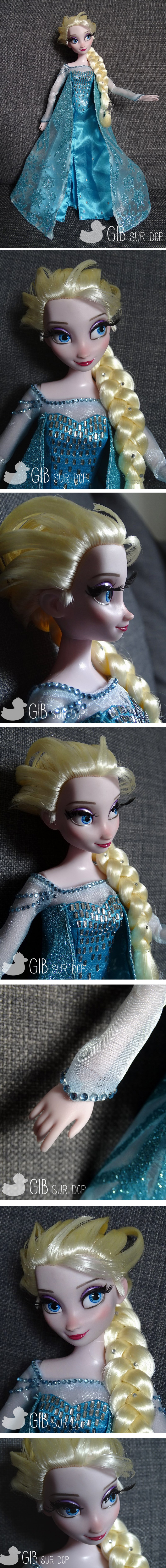 Customisation de vos poupées Disney - Page 24 Elsa-n-full