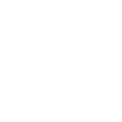 TeenNick