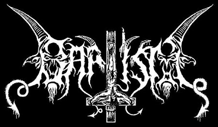 Baptism_logo