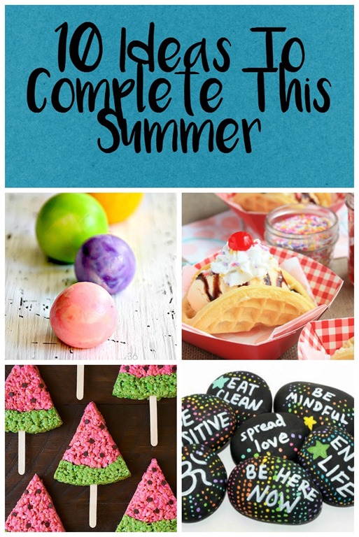 [10_summer_ideas%5B3%5D]