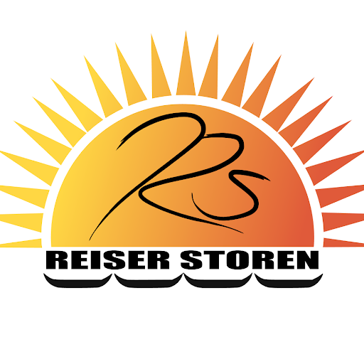 Reiser Storen GmbH