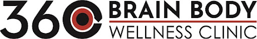 360 BrainBody logo